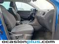 SEAT Ateca 1.5 EcoTSI S&S Style XM DSG Azul - thumbnail 21