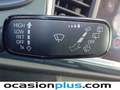 SEAT Ateca 1.5 EcoTSI S&S Style XM DSG Azul - thumbnail 29