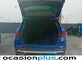 SEAT Ateca 1.5 EcoTSI S&S Style XM DSG Azul - thumbnail 19