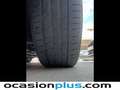 SEAT Ateca 1.5 EcoTSI S&S Style XM DSG Azul - thumbnail 38