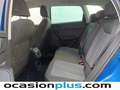 SEAT Ateca 1.5 EcoTSI S&S Style XM DSG Azul - thumbnail 14