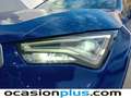 SEAT Ateca 1.5 EcoTSI S&S Style XM DSG Azul - thumbnail 16