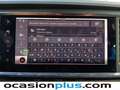 SEAT Ateca 1.5 EcoTSI S&S Style XM DSG Azul - thumbnail 10