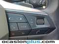 SEAT Ateca 1.5 EcoTSI S&S Style XM DSG Azul - thumbnail 28
