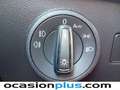 SEAT Ateca 1.5 EcoTSI S&S Style XM DSG Azul - thumbnail 31