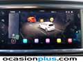 SEAT Ateca 1.5 EcoTSI S&S Style XM DSG Azul - thumbnail 11