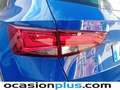 SEAT Ateca 1.5 EcoTSI S&S Style XM DSG Azul - thumbnail 18