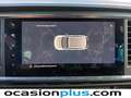 SEAT Ateca 1.5 EcoTSI S&S Style XM DSG Azul - thumbnail 9