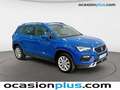 SEAT Ateca 1.5 EcoTSI S&S Style XM DSG Azul - thumbnail 2
