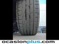 SEAT Ateca 1.5 EcoTSI S&S Style XM DSG Azul - thumbnail 40