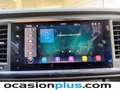 SEAT Ateca 1.5 EcoTSI S&S Style XM DSG Azul - thumbnail 8