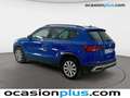 SEAT Ateca 1.5 EcoTSI S&S Style XM DSG Azul - thumbnail 3