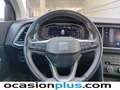 SEAT Ateca 1.5 EcoTSI S&S Style XM DSG Azul - thumbnail 24