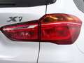 BMW X1 sDrive 18 d Advantage SITZH+NAVI+PDC+TEMPOMAT Weiß - thumbnail 15