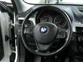 BMW X1 sDrive 18 d Advantage SITZH+NAVI+PDC+TEMPOMAT Weiß - thumbnail 7