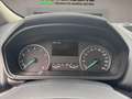 Ford EcoSport 1.0 ecoboost Business 100cv my19 Чёрный - thumbnail 11
