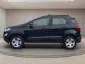 Ford EcoSport 1.0 ecoboost Business 100cv my19 Чёрный - thumbnail 3