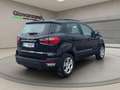 Ford EcoSport 1.0 ecoboost Business 100cv my19 Чёрный - thumbnail 6