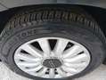 Fiat 500L 1.3 Multijet 85 CV Pop Grigio - thumbnail 8