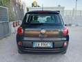 Fiat 500L 1.3 Multijet 85 CV Pop Grigio - thumbnail 4