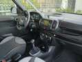 Fiat 500L 1.3 Multijet 85 CV Pop Grigio - thumbnail 9
