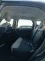 Fiat 500L 1.3 Multijet 85 CV Pop Gri - thumbnail 18