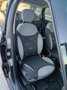 Fiat 500L 1.3 Multijet 85 CV Pop Grigio - thumbnail 10