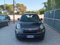 Fiat 500L 1.3 Multijet 85 CV Pop Grigio - thumbnail 1