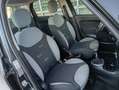 Fiat 500L 1.3 Multijet 85 CV Pop Grigio - thumbnail 11