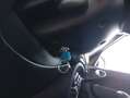 Fiat 500L 1.3 Multijet 85 CV Pop Gri - thumbnail 16
