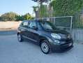 Fiat 500L 1.3 Multijet 85 CV Pop Grigio - thumbnail 6
