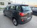 Fiat 500L 1.3 Multijet 85 CV Pop Grigio - thumbnail 5