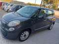 Fiat 500L 1.3 Multijet 85 CV Pop Grigio - thumbnail 7