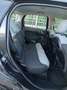 Fiat 500L 1.3 Multijet 85 CV Pop Grigio - thumbnail 13
