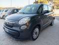 Fiat 500L 1.3 Multijet 85 CV Pop Grigio - thumbnail 2