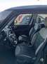 Fiat 500L 1.3 Multijet 85 CV Pop Gri - thumbnail 20