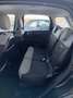 Fiat 500L 1.3 Multijet 85 CV Pop Gri - thumbnail 17