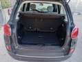 Fiat 500L 1.3 Multijet 85 CV Pop Grigio - thumbnail 14