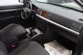 Opel Vectra C Lim.~1.Hand~Klimaauto~wenig KM~Rentner Groen - thumbnail 16