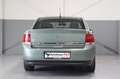 Opel Vectra C Lim.~1.Hand~Klimaauto~wenig KM~Rentner Verde - thumbnail 6