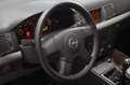 Opel Vectra C Lim.~1.Hand~Klimaauto~wenig KM~Rentner Verde - thumbnail 15