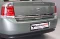 Opel Vectra C Lim.~1.Hand~Klimaauto~wenig KM~Rentner Verde - thumbnail 12