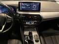 BMW 520 d TOURING/LIVE COCKPITTPROF/NAVI/LED/DAB/PDC Noir - thumbnail 14