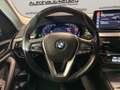 BMW 520 d TOURING/LIVE COCKPITTPROF/NAVI/LED/DAB/PDC Noir - thumbnail 13