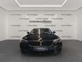 BMW 520 d TOURING/LIVE COCKPITTPROF/NAVI/LED/DAB/PDC Noir - thumbnail 2