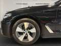 BMW 520 d TOURING/LIVE COCKPITTPROF/NAVI/LED/DAB/PDC Noir - thumbnail 7