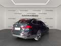 BMW 520 d TOURING/LIVE COCKPITTPROF/NAVI/LED/DAB/PDC Noir - thumbnail 6