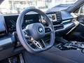 BMW 520 d Touring M-Sport AHK HUD LED STANDHZ ACC Schwarz - thumbnail 23
