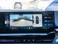 BMW 520 d Touring M-Sport AHK HUD LED STANDHZ ACC Schwarz - thumbnail 17