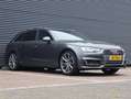 Audi A4 Avant 2.0 TFSI ultra Sport Pro S-Line 3x|Pano|Virt Grijs - thumbnail 43